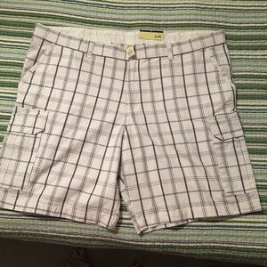 Men’s shorts